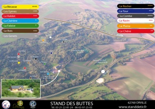 plan-stand-juillet-2012